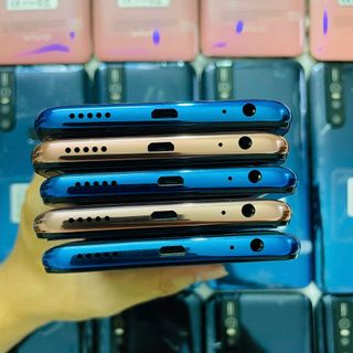 Vivo V15 6GB/128GB  Số lượng Lớn Giá Sỉ Toàn Quốc