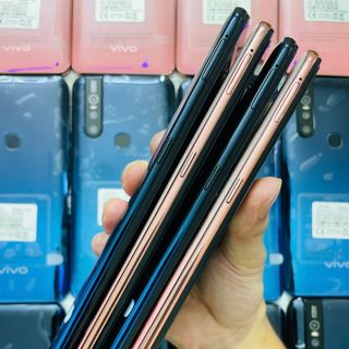 Vivo V15 6GB/128GB  Số lượng Lớn Giá Sỉ Toàn Quốc