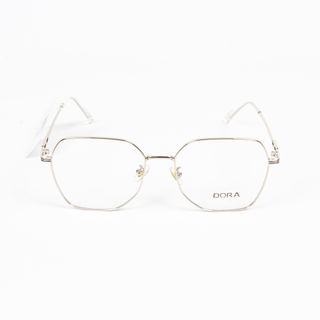 Kính gọng Dora - 69047-C2