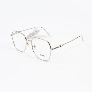 Kính gọng Dora - 69047-C2