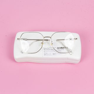 Kính gọng Dora - 69047-C2