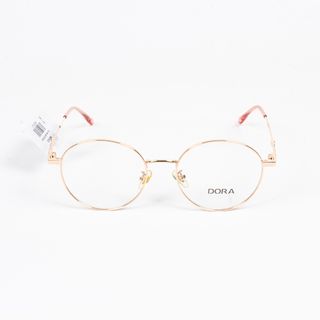 Kính gọng Dora - 68070-C3