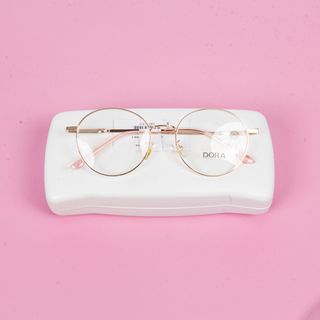 Kính gọng Dora - 68070-C3