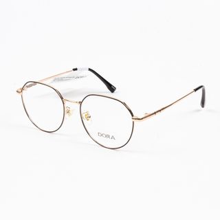 Kính gọng Dora - 68072-C5