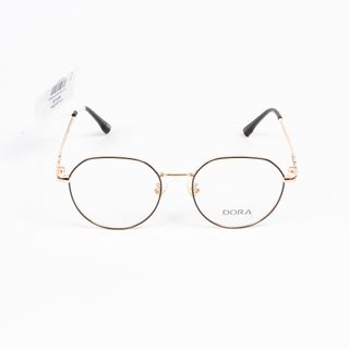Kính gọng Dora - 68072-C5