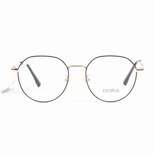 Kính gọng Dora - 68072-C5