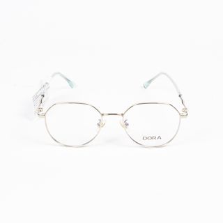 Kính gọng Dora - 66098-C2