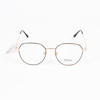 Kính gọng Dora - 66083-C5