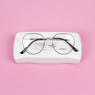 Kính gọng Dora - 66083-C5