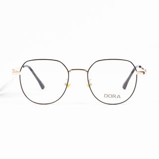 Kính gọng Dora - 66065-C5