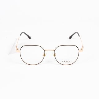 Kính gọng Dora - 66065-C5