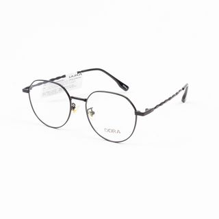 Kính gọng Dora - 69042-C1