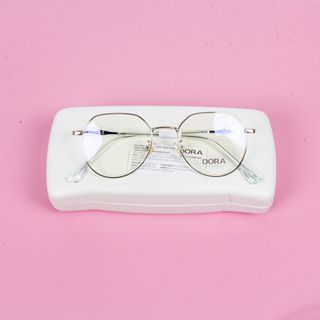 Kính gọng Dora - 66065-C5