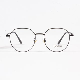 Kính gọng Dora - 69042-C1