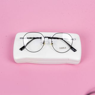 Kính gọng Dora - 69042-C1