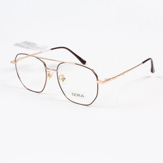 Kính gọng Dora - 66040-C5