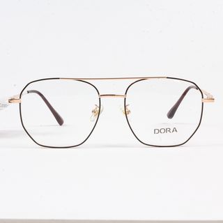 Kính gọng Dora - 66040-C5