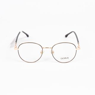 Kính gọng Dora - 66016-C5