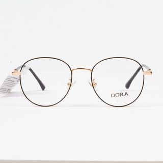Kính gọng Dora - 66016-C5