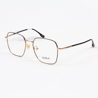 Kính gọng Dora - 65097-C5