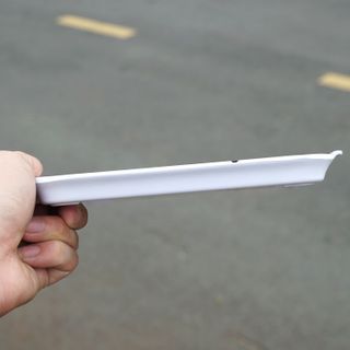 Khay ăn bánh - đựng món tráng miệng giá sỉ từ kho