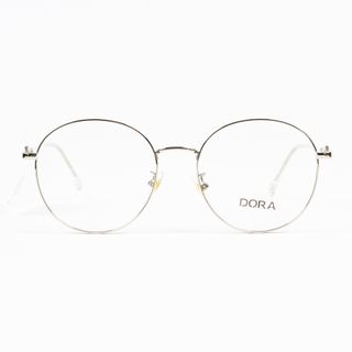 Kính gọng Dora - 69068-C2