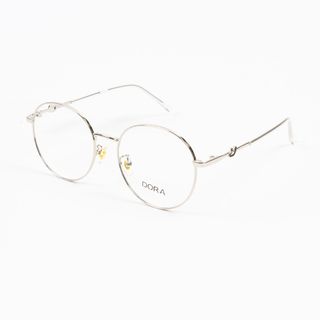 Kính gọng Dora - 69068-C2