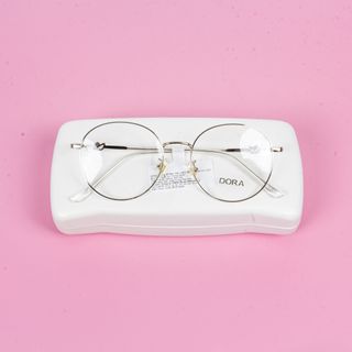 Kính gọng Dora - 69068-C2