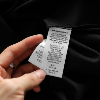 Áo thun nam. Chất cotton 100% 4c cao cấp, mịn đẹp,Form slim.