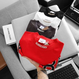 Áo thun nam. Chất cotton 100% 4c cao cấp, mịn đẹp,Form slim.