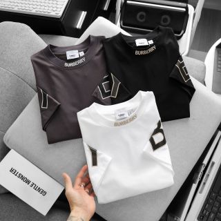 Áo thun nam. Chất cotton 100% 4c cao cấp, mịn đẹp,Form slim.