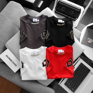 Áo thun nam. Chất cotton 100% 4c cao cấp, mịn đẹp,Form slim.