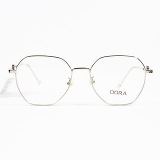 Kính gọng Dora - 69073-C2