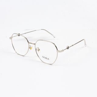 Kính gọng Dora - 69073-C2