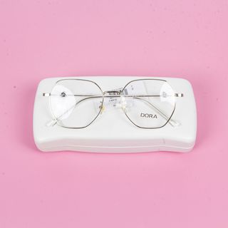 Kính gọng Dora - 69073-C2