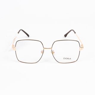 Kính gọng Dora - 69076-C1