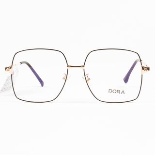 Kính gọng Dora - 69076-C1