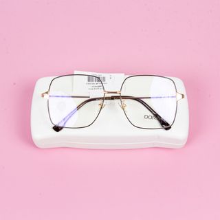 Kính gọng Dora - 69076-C1