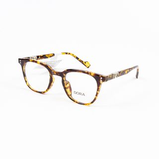 Kính gọng Dora - 83068-C2