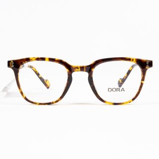 Kính gọng Dora - 83068-C2