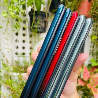 Vivo Y11 4G/64GB Số lượng Lớn Giá Sỉ Toàn Quốc