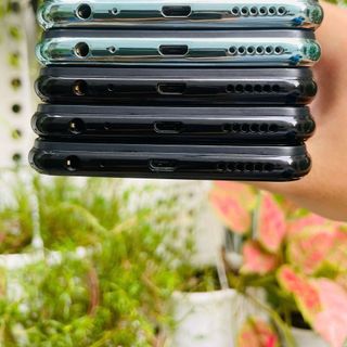 Vivo Y11 4G/64GB Số lượng Lớn Giá Sỉ Toàn Quốc