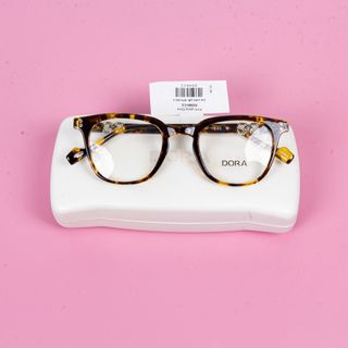 Kính gọng Dora - 83068-C2