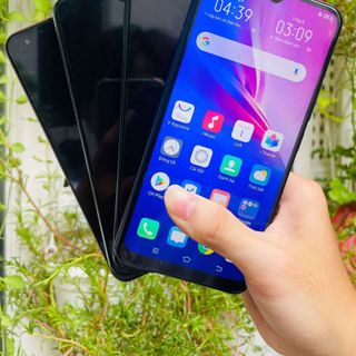 Vivo Y11 4G/64GB Số lượng Lớn Giá Sỉ Toàn Quốc