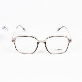 Kính gọng Dora - 86010-C6