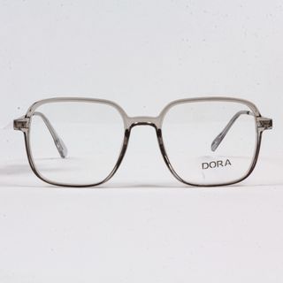 Kính gọng Dora - 86010-C6