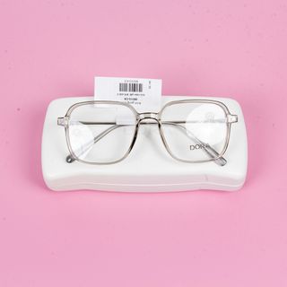 Kính gọng Dora - 86010-C6