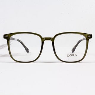 Kính gọng Dora - TR81011-C5
