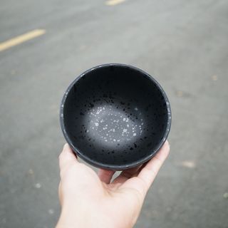 Chén ăn cơm