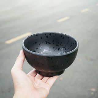 Chén ăn cơm